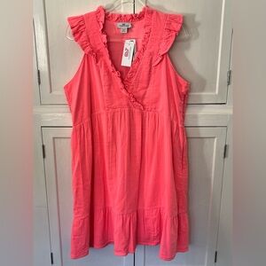 VINEYARD VINES | Lg | NWT